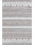 Dijital Baskı Yıkanabilir Kaymaz Taban Salon Halısı Rvg0427 2
