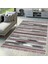 Dijital Baskı Yıkanabilir Kaymaz Taban Salon Halısı Rvg1632-Sd240 1