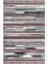 Dijital Baskı Yıkanabilir Kaymaz Taban Salon Halısı Rvg1632-Sd240 2