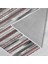 Dijital Baskı Yıkanabilir Kaymaz Taban Salon Halısı Rvg1632-Sd240 3