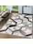 Dijital Baskı Yıkanabilir Kaymaz Taban Salon Halısı Rvg1544-Ht176 1