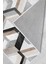 Dijital Baskı Yıkanabilir Kaymaz Taban Salon Halısı Rvg1544-Ht176 3