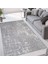 Dijital Baskı Yıkanabilir Kaymaz Taban Salon Halısı Rvg1065 1