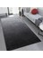 Dijital Baskı Yıkanabilir Kaymaz Taban Salon Halısı Rvg1169 1