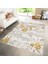 Dijital Baskı Yıkanabilir Kaymaz Taban Salon Halısı Rvg1216 1