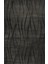 Dijital Baskı Yıkanabilir Kaymaz Taban Salon Halısı Rvg0488 2