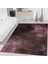 Dijital Baskı Yıkanabilir Kaymaz Taban Salon Halısı Rvg1467 1