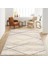 Dijital Baskı Yıkanabilir Kaymaz Taban Salon Halısı Rvg1168 1