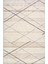 Dijital Baskı Yıkanabilir Kaymaz Taban Salon Halısı Rvg1168 2
