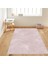 Dijital Baskı Yıkanabilir Kaymaz Taban Salon Halısı Rvg1082 1