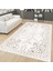 Dijital Baskı Yıkanabilir Kaymaz Taban Salon Halısı Rvg1651 1