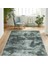 Dijital Baskı Yıkanabilir Kaymaz Taban Salon Halısı Rvg1188 1