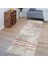 Dijital Baskı Yıkanabilir Kaymaz Taban Salon Halısı Rvg1553-Ht701 1