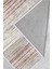 Dijital Baskı Yıkanabilir Kaymaz Taban Salon Halısı Rvg1553-Ht701 3