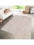 Dijital Baskı Yıkanabilir Kaymaz Taban Salon Halısı Rvg1280 1