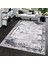 Dijital Baskı Yıkanabilir Kaymaz Taban Salon Halısı Rvg0683 1
