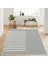 Dijital Baskı Yıkanabilir Kaymaz Taban Salon Halısı Rvg1205 1
