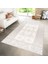 Dijital Baskı Yıkanabilir Kaymaz Taban Salon Halısı Rvg1257 1