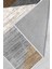 Dijital Baskı Yıkanabilir Kaymaz Taban Salon Halısı Rvg1390-Ht925 3