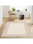 Dijital Baskı Yıkanabilir Kaymaz Taban Salon Halısı Rvg1719 1