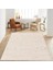 Dijital Baskı Yıkanabilir Kaymaz Taban Salon Halısı Rvg1235 1
