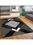 Dijital Baskı Yıkanabilir Kaymaz Taban Salon Halısı Rvg1871-Sm251 1