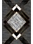 Dijital Baskı Yıkanabilir Kaymaz Taban Salon Halısı Rvg1871-Sm251 2