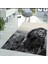 Dijital Baskı Yıkanabilir Kaymaz Taban Salon Halısı Rvg1444 1