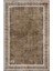 Dijital Baskı Yıkanabilir Kaymaz Taban Salon Halısı Rvg1343-Ht239 2