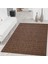 Dijital Baskı Yıkanabilir Kaymaz Taban Salon Halısı Rvg1451 1