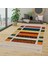 Dijital Baskı Yıkanabilir Kaymaz Taban Salon Halısı Rvg1327-Hs-515 2