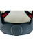 G3000NVI Beyaz Havalandırmalı Vidalı Uv'li 3