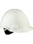 G3000NVI Beyaz Havalandırmalı Vidalı Uv'li 5