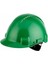G3000NGP Yeşil Havalandırmalı Vidalı Uv'li 1