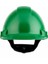 G3000NGP Yeşil Havalandırmalı Vidalı Uv'li 4