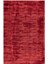 Dijital Baskı Yıkanabilir Kaymaz Taban Salon Halısı Rvg1921 2