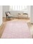 Dijital Baskı Yıkanabilir Kaymaz Taban Salon Halısı Rvg1426 1