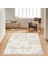 Dijital Baskı Yıkanabilir Kaymaz Taban Salon Halısı Rvg1597 1