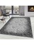 Dijital Baskı Yıkanabilir Kaymaz Taban Salon Halısı Rvg1571-Ht245 1