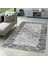 Dijital Baskı Yıkanabilir Kaymaz Taban Salon Halısı Rvg1633-Sd241 1