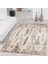 Dijital Baskı Yıkanabilir Kaymaz Taban Salon Halısı Rvg1514-Ht466 1