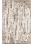 Dijital Baskı Yıkanabilir Kaymaz Taban Salon Halısı Rvg1514-Ht466 2