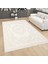 Dijital Baskı Yıkanabilir Kaymaz Taban Salon Halısı Rvg1677 1