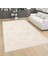 Dijital Baskı Yıkanabilir Kaymaz Taban Salon Halısı Rvg1678 1