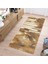 Dijital Baskı Yıkanabilir Kaymaz Taban Salon Halısı Rvg1693 1