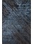 Dijital Baskı Yıkanabilir Kaymaz Taban Salon Halısı Rvg1707 2