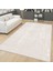 Dijital Baskı Yıkanabilir Kaymaz Taban Salon Halısı Rvg1650 1