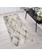 Dijital Baskı Yıkanabilir Kaymaz Taban Salon Halısı Rvg1596 1
