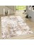 Dijital Baskı Yıkanabilir Kaymaz Taban Salon Halısı Rvg1666 1
