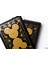 Disney Black&gold Mickey Oyun Kartı 3